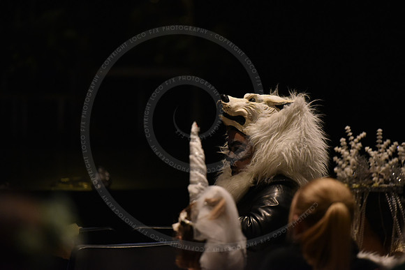 Narnia-21