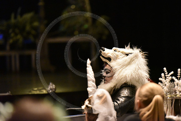 Narnia-22