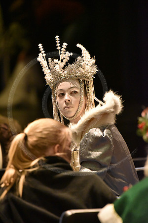 Narnia-104
