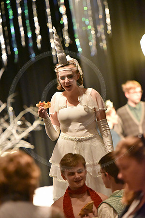 Narnia-123
