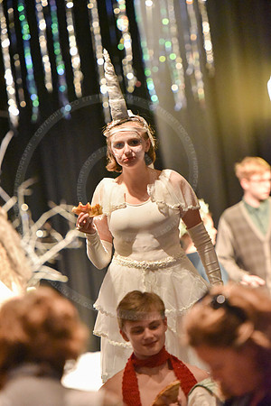 Narnia-124