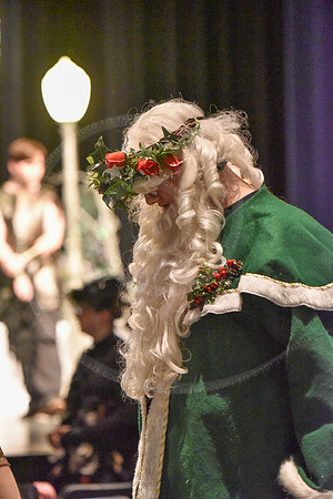 Narnia-130