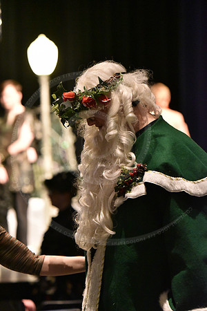Narnia-131
