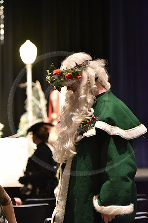Narnia-133