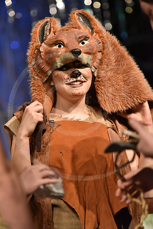Narnia-148