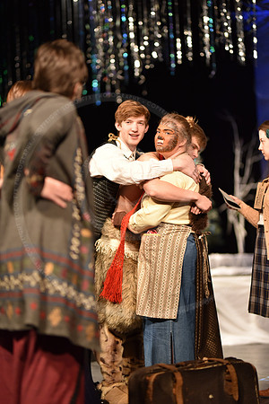 Narnia-163