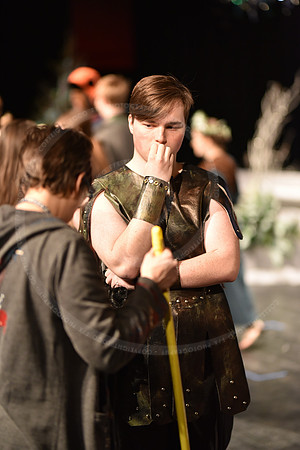 Narnia-168