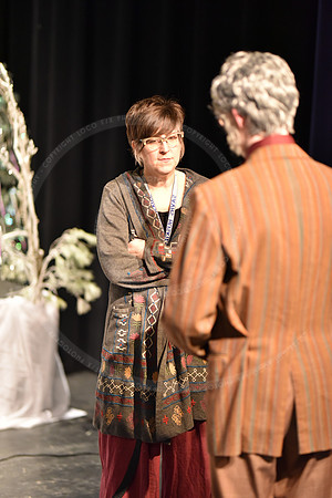 Narnia-169