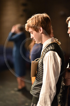 Narnia-174
