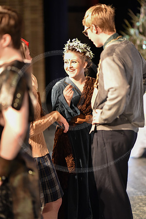Narnia-179