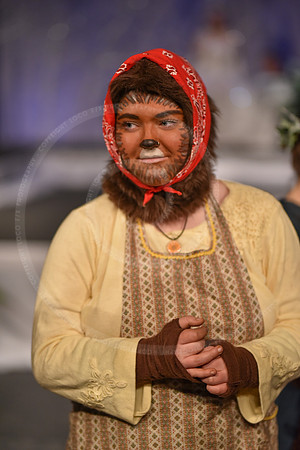 Narnia-184