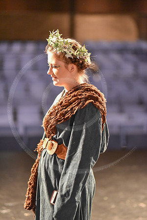 Narnia-202