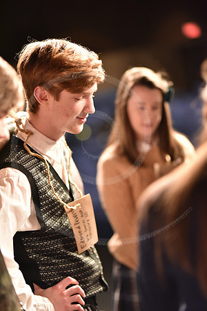 Narnia-206