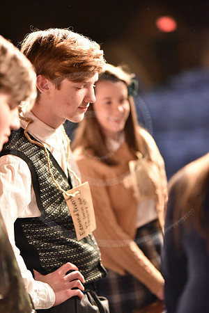 Narnia-207