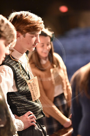 Narnia-208