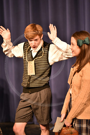 Narnia-211