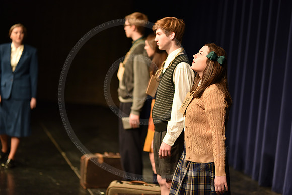 Narnia-221