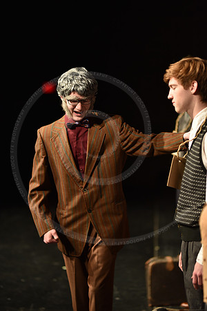 Narnia-237