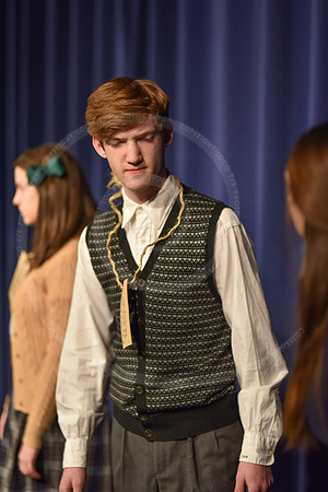 Narnia-252