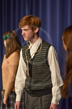 Narnia-253