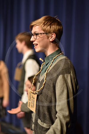 Narnia-254
