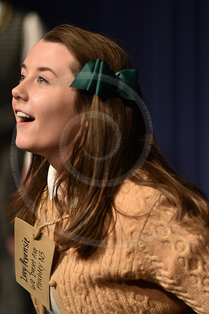 Narnia-257
