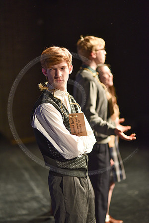 Narnia-271