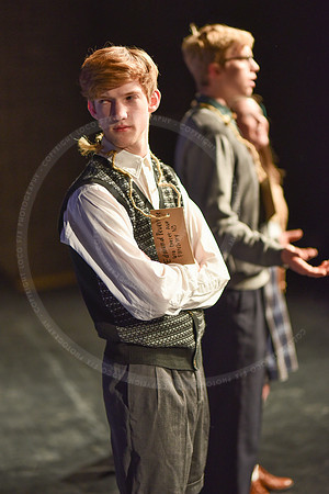 Narnia-272
