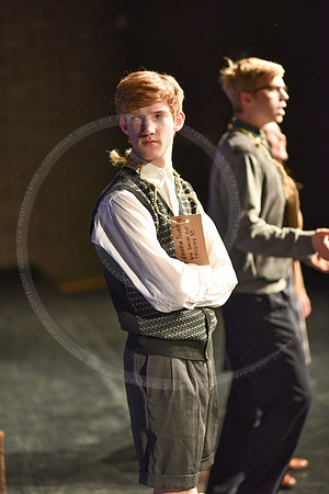 Narnia-273