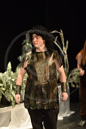 Narnia-297
