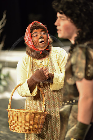 Narnia-306