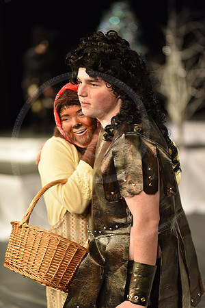 Narnia-307