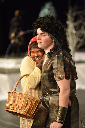 Narnia-308