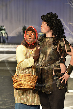 Narnia-313