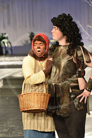 Narnia-314