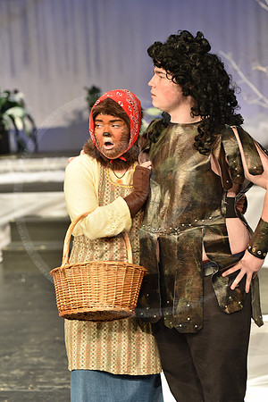Narnia-315