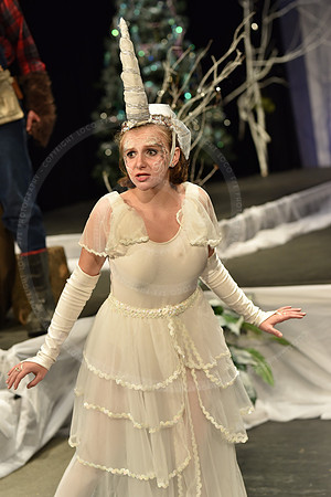 Narnia-317