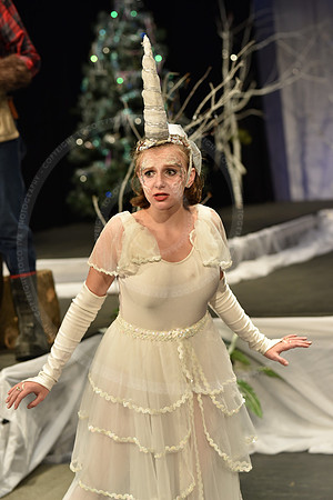 Narnia-318