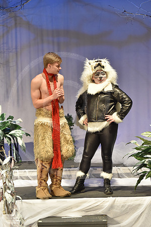 Narnia-326