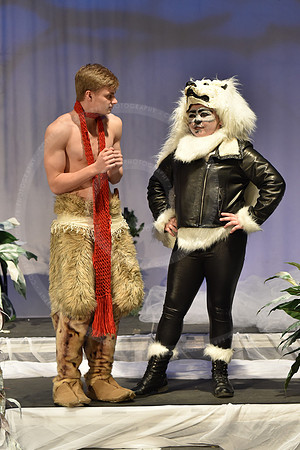 Narnia-328