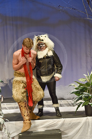 Narnia-331