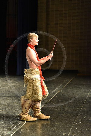 Narnia-351