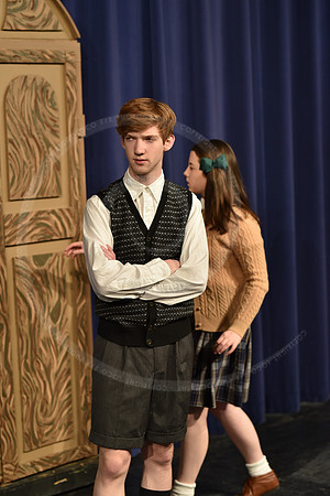 Narnia-363