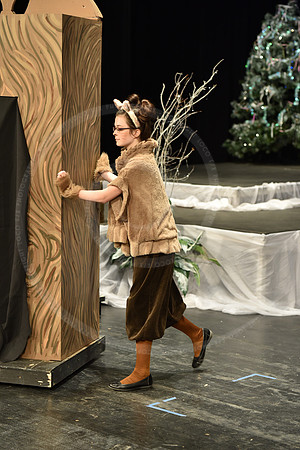 Narnia-380