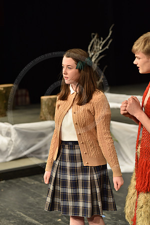 Narnia-394