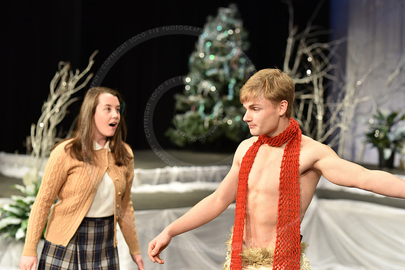 Narnia-395