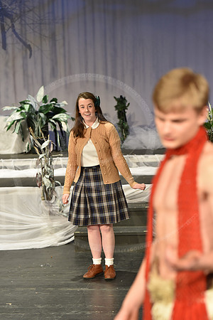 Narnia-409