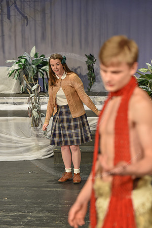Narnia-410