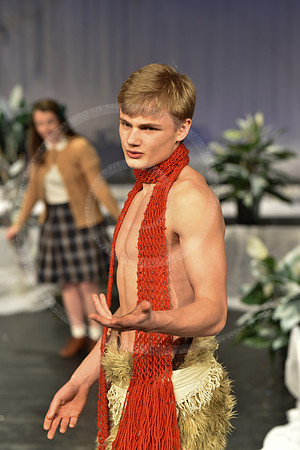 Narnia-411