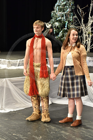 Narnia-419